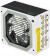 Блок питания Deepcool ATX 750W DQ750-M-V2L WH 80+ gold (24+4+4pin) APFC 120mm fan 6xSATA Cab Manag RTL от магазина РЭССИ