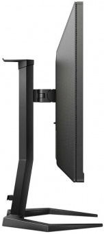 Монитор Philips 27" Momentum 3000 27M1N3200ZA черный IPS LED 1ms 16:9 HDMI M/M матовая HAS Piv 250cd 178гр/178гр 1920x1080 165Hz FreeSync Premium DP FHD 5.3кг от магазина РЭССИ