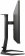 Монитор Philips 27" Momentum 3000 27M1N3200ZA черный IPS LED 1ms 16:9 HDMI M/M матовая HAS Piv 250cd 178гр/178гр 1920x1080 165Hz FreeSync Premium DP FHD 5.3кг от магазина РЭССИ
