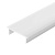 Экран SL-W15-2000 OPAL (ARL, Пластик) от магазина РЭССИ