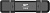 Накопитель SSD Silicon Power USB-C 250GB SP250GBUC3S72V1K DS72 1.8" черный USB-A от магазина РЭССИ