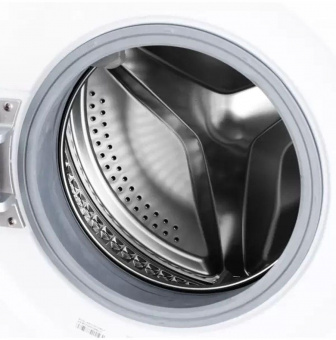 Стиральная машина Samsung WW70J6210DW/LD класс: A загр.фронтальная макс.:7кг белый от магазина РЭССИ