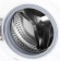 Стиральная машина Samsung WW70J6210DW/LD класс: A загр.фронтальная макс.:7кг белый от магазина РЭССИ