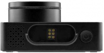 Видеорегистратор Neoline G-Tech X73 черный 2.1Mpix 1080x1920 1080p 140гр. от магазина РЭССИ