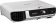 Проектор Epson EB-W51 LCD 4000Lm (1280x800) 16000:1 ресурс лампы:6000часов 1xUSB typeA 1xUSB typeB 1xHDMI 2.5кг от магазина РЭССИ