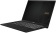 Ультрабук MSI Summit E14 Evo A12M-066RU Core i5 1240P 16Gb SSD512Gb Intel Iris Xe graphics 14" IPS FHD+ (1920x1200) Windows 11 Home black WiFi BT Cam (9S7-14F121-066) от магазина РЭССИ