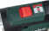 Картинка Дрель-шуруповерт Metabo PowerMaxx BS аккум. патрон:быстрозажимной (600984000) от магазина РЭССИ Дрель-шуруповерт Metabo PowerMaxx BS аккум. патрон:быстрозажимной (600984000) от магазина РЭССИ