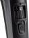 Машинка для стрижки Vitek VT-2588 разноцветный 2Вт от магазина РЭССИ