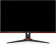 Картинка Монитор AOC 23.8" Gaming 24G2ZE черный/красный IPS LED 0.5ms 16:9 HDMI матовая 350cd 178гр/178гр 1920x1080 240Hz FreeSync Premium DP FHD 4.42кг от магазина РЭССИ Монитор AOC 23.8" Gaming 24G2ZE черный/красный IPS LED 0.5ms 16:9 HDMI матовая 350cd 178гр/178гр 1920x1080 240Hz FreeSync Premium DP FHD 4.42кг от магазина РЭССИ