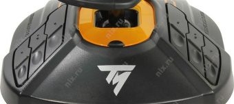 Джойстик ThrustMaster T-16000M FCS WW VERSION черный USB от магазина РЭССИ