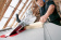 Картинка Циркулярная пила (дисковая) Bosch GTS 10 J 1800Вт (настольная) D диска.:254мм (0601B30500) от магазина РЭССИ Циркулярная пила (дисковая) Bosch GTS 10 J 1800Вт (настольная) D диска.:254мм (0601B30500) от магазина РЭССИ
