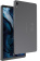 Планшет Digma Pro HIT 108E T616 (2.0) 8C RAM8Gb ROM128Gb 10.1" IPS 1920x1200 3G 4G Android 12 серый космос 13Mpix 5Mpix BT GPS WiFi Touch microSD 1Tb 8000mAh от магазина РЭССИ
