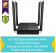 Роутер беспроводной TP-Link Archer A64 AC1300 10/100/1000BASE-TX черный от магазина РЭССИ