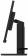 Монитор Lenovo 23.8" ThinkVision T24i-2L черный IPS LED 4ms 16:9 HDMI матовая HAS Piv 250cd 178гр/178гр 1920x1080 VGA DP FHD USB 5.9кг от магазина РЭССИ