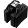 Устройство охлаждения(кулер) Deepcool Assassin 4S Soc-AM5/AM4/1151/1200/2066/1700 черный 4-pin 22.6-29.3dB Al+Cu 250W 1380gr Ret (R-ASN4S-BKGPMN-G) от магазина РЭССИ
