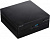Неттоп Asus PN41-BBC103MV Cel N5105 (2) UHDG noOS 2.5xGbitEth WiFi BT 65W черный (90MR00IA-M000A0) от магазина РЭССИ