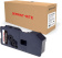 Картинка Картридж лазерный Print-Rite TFKADFBPRJ PR-TK-5230BK TK-5230BK черный (2600стр.) для Kyocera Ecosys M5521cdn/M5521cdw/P5021cdn/P5021cdw от магазина РЭССИ Картридж лазерный Print-Rite TFKADFBPRJ PR-TK-5230BK TK-5230BK черный (2600стр.) для Kyocera Ecosys M5521cdn/M5521cdw/P5021cdn/P5021cdw от магазина РЭССИ