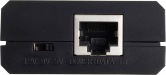 Адаптер TP-Link POE10R IEEE 802.3af от магазина РЭССИ