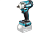 Гайковерт Makita DTW302Z аккум. патрон:квад.3/8" от магазина РЭССИ