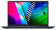 Картинка Ноутбук Asus Vivobook Pro 15 OLED K3500PA-L1088 Core i5 11300H 16Gb SSD512Gb Intel Iris Xe graphics 15.6" OLED FHD (1920x1080) noOS blue WiFi BT Cam (90NB0UU2-M01430) от магазина РЭССИ Ноутбук Asus Vivobook Pro 15 OLED K3500PA-L1088 Core i5 11300H 16Gb SSD512Gb Intel Iris Xe graphics 15.6" OLED FHD (1920x1080) noOS blue WiFi BT Cam (90NB0UU2-M01430) от магазина РЭССИ