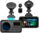 Картинка Видеорегистратор с радар-детектором TrendVision DriveCam Real 4K Signature LNA GPS ГЛОНАСС от магазина РЭССИ Видеорегистратор с радар-детектором TrendVision DriveCam Real 4K Signature LNA GPS ГЛОНАСС от магазина РЭССИ