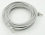 Патч-корд cat5E molded 10м серый RJ-45 (m)-RJ-45 (m) от магазина РЭССИ