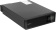Источник бесперебойного питания Ippon Innova Unity RT 3-3 20K PM 20000Вт 20000ВА черный от магазина РЭССИ