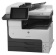 МФУ лазерный HP LaserJet Enterprise 700 M725dn (CF066A) A3 Duplex серый от магазина РЭССИ