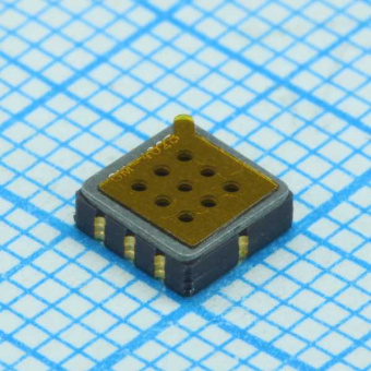 GM-702B от магазина РЭССИ