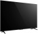 Картинка Телевизор LED TCL 65" 65P6K черный 4K Ultra HD 60Hz DVB-T DVB-T2 DVB-C DVB-S DVB-S2 USB WiFi Smart TV от магазина РЭССИ Телевизор LED TCL 65" 65P6K черный 4K Ultra HD 60Hz DVB-T DVB-T2 DVB-C DVB-S DVB-S2 USB WiFi Smart TV от магазина РЭССИ