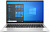 Ноутбук HP EliteBook 845 G8 Ryzen 5 Pro 5650U 16Gb SSD256Gb AMD Radeon 14" FHD (1920x1080) Windows 10 Professional 64 silver WiFi BT Cam (6Z1T3E8 / 1W3K6AV) от магазина РЭССИ