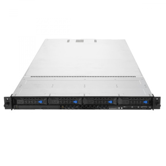 Платформа Asus RS700-E10-RS4U x4 3.5" C621A 10G 2P 2x800W (90SF0153-M002H0) от магазина РЭССИ