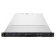 Платформа Asus RS700-E10-RS4U x4 3.5" C621A 10G 2P 2x800W (90SF0153-M002H0) от магазина РЭССИ