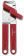 Открывалка Victorinox Utensils красный (7.6857) от магазина РЭССИ