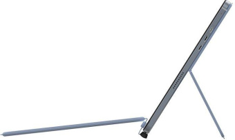 Планшет Jumper Ezpad V12 N4100 (1.1) 4C RAM12Gb ROM256Gb 12.1" IPS 2160x1440 Windows 11 Home серый 5Mpix 2Mpix BT WiFi Touch microSD 256Gb mHDMI 5000mAh от магазина РЭССИ