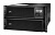 Источник бесперебойного питания APC Smart-UPS SRT SRT10KRMXLI 10000Вт 10000ВА черный от магазина РЭССИ