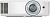 Проектор Infocus SP2238ST DLP 4000Lm LS 4000Lm ANSI (1920x1080) 30000:1 ресурс лампы:15000часов 1xUSB typeA 2xHDMI 2.9кг от магазина РЭССИ