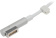 Картинка Блок питания TopON 63647 45W 14.5V-14.5V 3.1A от бытовой электросети от магазина РЭССИ Блок питания TopON 63647 45W 14.5V-14.5V 3.1A от бытовой электросети от магазина РЭССИ