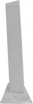 Точка доступа MikroTik wAP R (RBWAPR-2ND) N300 10/100BASE-TX от магазина РЭССИ