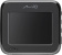 Картинка Видеорегистратор Mio MiVue C530 Pro черный 1080Mpix 1080x1920 1080p 140гр. GPS SAV830 от магазина РЭССИ Видеорегистратор Mio MiVue C530 Pro черный 1080Mpix 1080x1920 1080p 140гр. GPS SAV830 от магазина РЭССИ
