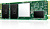 Накопитель SSD Transcend PCI-E 3.0 x4 512Gb TS512GMTE220S M.2 2280 от магазина РЭССИ