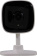 Камера видеонаблюдения IP TP-Link Tapo C100 3.3-3.3мм цв. корп.:белый/черный от магазина РЭССИ