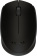 Мышь Logitech M171 черный/серый оптическая (1000dpi) беспроводная USB для ноутбука (2but) от магазина РЭССИ