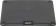 Графический планшет Wacom Intuos S CTL-4100K-N USB черный от магазина РЭССИ