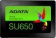 Накопитель SSD A-Data SATA III 120Gb ASU650SS-120GT-R Ultimate SU650 2.5" от магазина РЭССИ