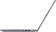 Ноутбук Asus X415EA-EB936W Core i3 1115G4 4Gb SSD256Gb Intel UHD Graphics 14" IPS FHD (1920x1080) Windows 11 Home grey WiFi BT Cam (90NB0TT2-M15430) от магазина РЭССИ