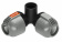 Коннектор Gardena 02764-20.000.00 Д.вх.3/4" от магазина РЭССИ