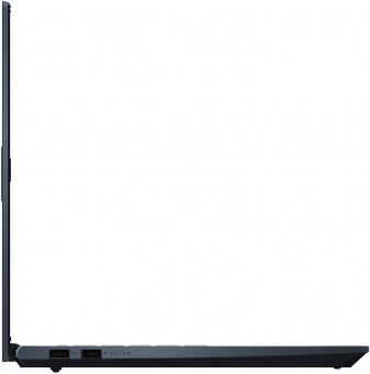 Ноутбук Asus Vivobook Pro 15 M6500QH-HN034 Ryzen 5 5600H 8Gb SSD512Gb NVIDIA GeForce GTX 1650 4Gb 15.6" IPS FHD (1920x1080) noOS blue WiFi BT Cam (90NB0YJ1-M001N0) от магазина РЭССИ