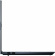 Ноутбук Asus Vivobook Pro 15 M6500QH-HN034 Ryzen 5 5600H 8Gb SSD512Gb NVIDIA GeForce GTX 1650 4Gb 15.6" IPS FHD (1920x1080) noOS blue WiFi BT Cam (90NB0YJ1-M001N0) от магазина РЭССИ