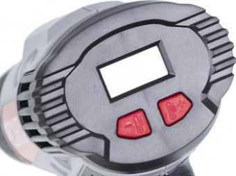 Технический фен Ресанта ФЭ-2000ЭКД 2000Вт темп.50/70-600С от магазина РЭССИ